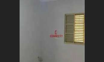 Imagem 6: Apartamento com 2 dormitórios à venda, 68 m² por R$ 255.000 - Presidente Médici - Ribeirão