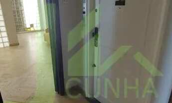 Imagem 7: Av. Atlântica frontal oportunidade 4 quartos com 2 vagas na escritura