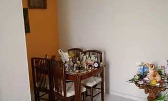 Imagem 5: Apartamento, Gopoúva - Guarulhos