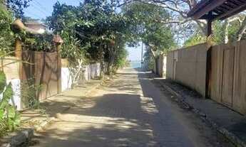 Imagem 7: Casa independente aluguel anual Manguinhos/Ponta da Sapata - Búzios - RJ