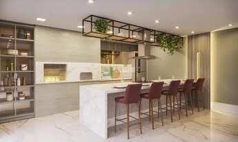 Imagem 6: Apartamento em Juvevê - Curitiba