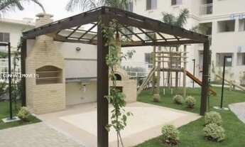 Imagem 3: Apartamento para Locação em Rio de Janeiro, Pechincha, 2 dormitórios, 1 banheiro, 1 vaga