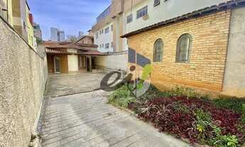 Imagem 3: Casa para locação comercial ou residencial Bairro Dona Clara