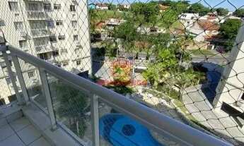 Imagem 5: Apt 2 quartos codomínio Attivitá