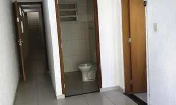 Imagem 4: ÓTIMA SALA 25M² - VILA GALVÃO