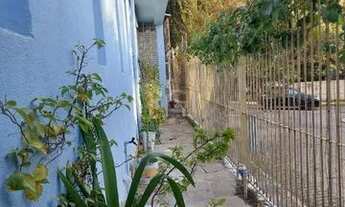 Imagem 4: Sobrado com loja Térrea e ap 2 dormitórios na parte superior com 5 vagas em Teresópolis