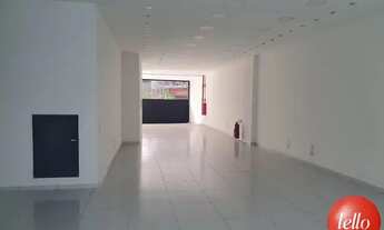 Imagem 3: São Bernardo do Campo - Prédio Inteiro - Centro