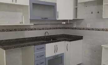 Imagem 2: Rua Cambaúba, 1301 - 2 quartos - Jardim Guanabara