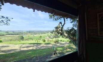 Imagem 5: Casa para venda com 6700 m² no Centro de Campo Alegre - SC