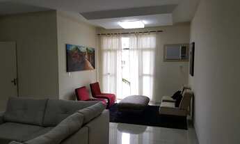 Imagem 2: Apartamento para venda com 3 quartos na Taquara - Rio de Janeiro - RJ