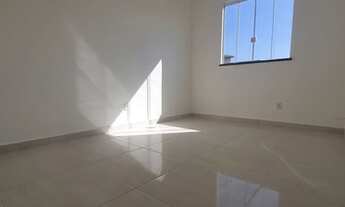 Imagem 7: Alugo apto de 1ª locação no centro de Cascadura com 95m²