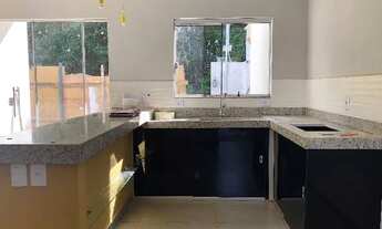 Imagem 6: Aluguel fixo em Pirenópolis - GO