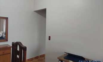 Imagem 4: APARTAMENTO - PLANALTO - SP