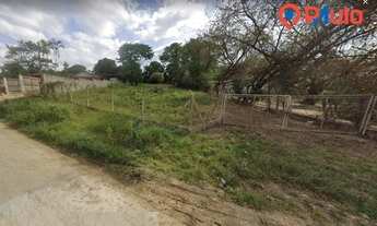 Imagem: PIRACICABA - Terreno Padrão - Glebas Noiva