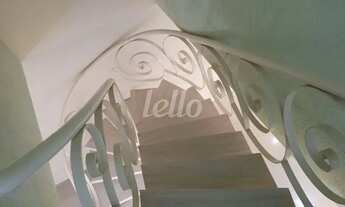 Imagem 7: São Paulo - Casa Padrão - Mooca