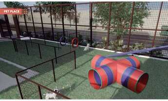 Imagem 6: O Apartamento que você procura na Boa Vista CHEGOU. Recife - PE