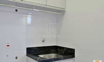 Imagem 5: Casa (térrea em condominio) 3 dormitórios/suite, cozinha planejada, portaria 24hs, em cond