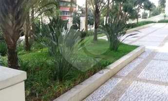 Imagem 4: Apartamento para aluguel em Jardim Paulista - São Paulo