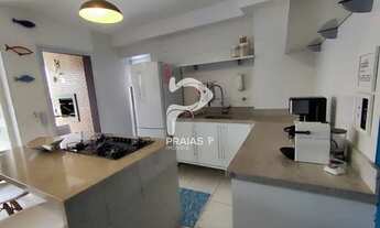 Imagem 6: Apartamento, 2 dormitórios, vista para o mar, Enseada