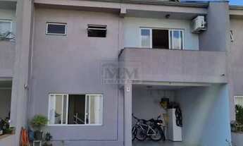 Imagem: Sobrado com 3 dormitórios à venda com