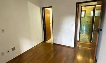 Imagem 7: Apartamento à venda no condomínio Liberty