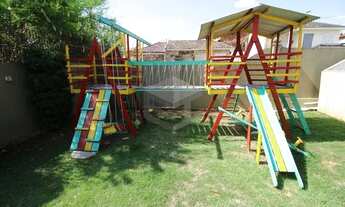 Imagem 6: Casa de esquina no São Rafael - Novo Hamburgo REF: 5734