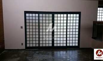 Imagem 3: Casa (sobrado na rua) 4 dormitórios/suite, cozinha planejada