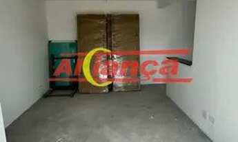 Imagem 5: Apartamento, Vila Galvão - Guarulhos