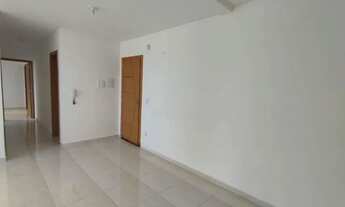 Imagem 5: Apartamento para aluguel com 69 metros quadrados com 1 quarto em Vieira - Jaraguá do Sul