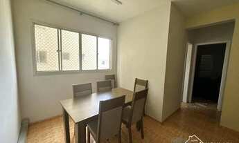 Imagem 3: Apartamento para locação na Praia Grande SP