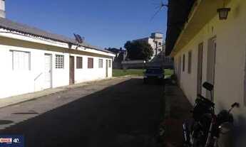 Imagem: Kitnet, Vila Rio de Janeiro - Guarulhos