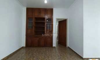 Imagem 3: Apartamento (tipo - padrao) 3 dormitórios, cozinha planejada, portaria 24hs, salão de fest