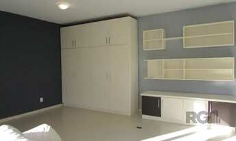 Imagem 6: Loft com 44.05m² no Mont Serrat