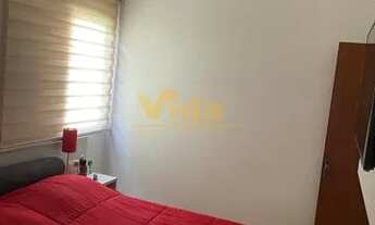 Imagem 7: Apartamento a venda em Jaguaribe - Osasco