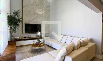 Imagem 4: Apartamento para Aluguel - Portal do Morumbi, 3 Quartos, 170 m2