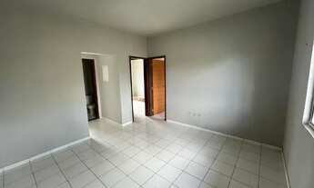 Imagem: Residencial quinta das oliveiras