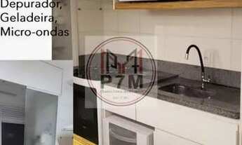 Imagem 4: Apartamento em Água Branca - São Paulo