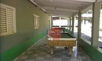 Imagem 4: Chácara à Venda Residencial Itanhangá