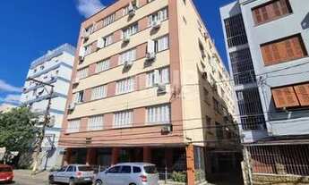 Imagem 2: PORTO ALEGRE - Apartamento Padrão - SANTA CECILIA