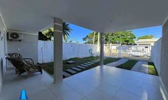 Imagem 7: Casa Padrão Casa com 3 dormitórios