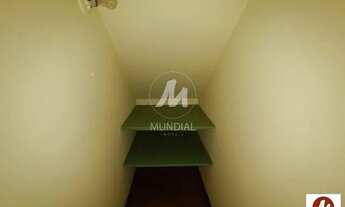 Imagem 4: Casa (sobrado na rua) 3 dormitórios, cozinha planejada