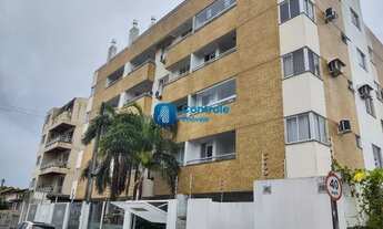 Imagem: Apartamento com 2 dormitórios, elevador