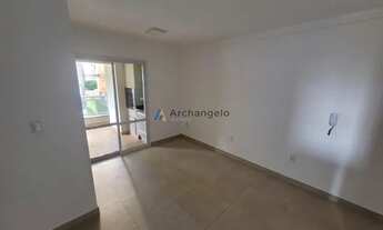 Imagem 4: Apartamento para Locação | Bairro: Nova Aliança