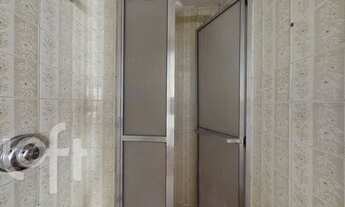 Imagem 5: Antares II Apto 1W1I4TL Apartamento com 3 Quarto(s) e 3 banheiro(s) à Venda, 84 por R$ 850