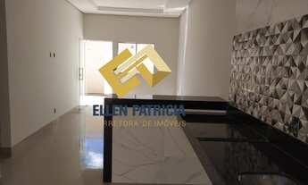 Imagem 4: Casa no Independência