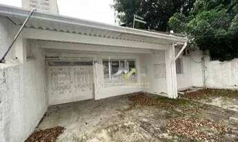 Imagem 2: Casa com 10 dormitórios para alugar, 462 m² por R$ 10.000/mês - Jardim - Santo André/SP