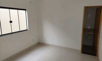 Imagem 5: Casa à venda 3 Quartos, 1 Suite, 2 Vagas, 150M², Jardim Bonanza, Aparecida de Goiânia - GO