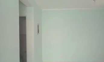 Imagem 5: Casa, Jardim Bela Vista - Guarulhos