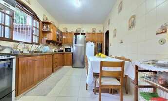 Imagem 14: Casa Colonial Freguesia