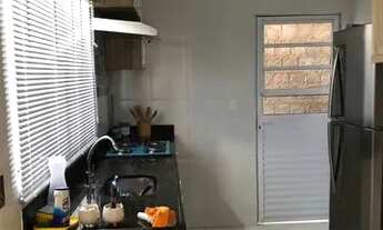 Imagem 3: Casa para Alugar - Recanto das Lagoas